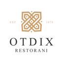 Otdix restoran